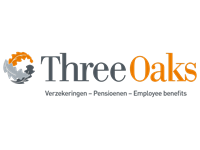 Three Oaks Hypotheken